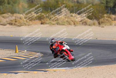 media/Dec-17-2023-CVMA (Sun) [[bf0c04832d]]/Race 1 Supersport Open/